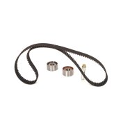 BOSCH 1 987 948 968 Zahnriemensatz