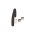 BOSCH 1 987 948 968 Zahnriemensatz