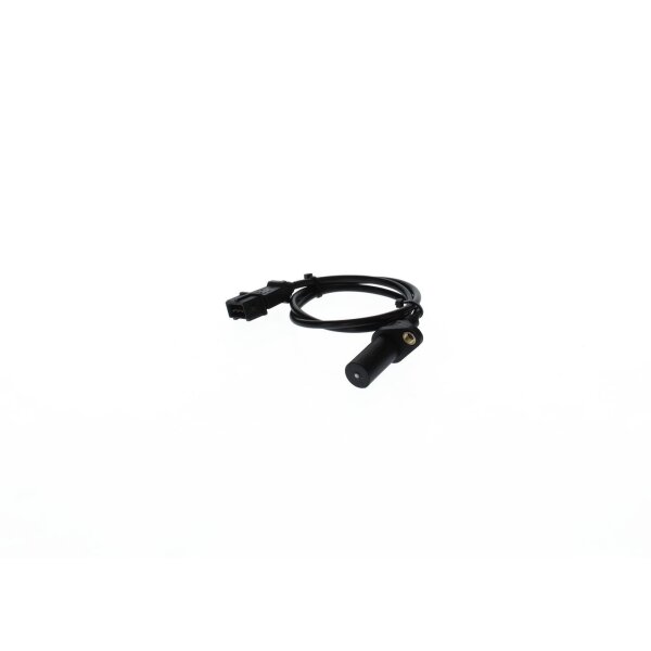 BOSCH F 000 99R 101 Impulsgeber, Kurbelwelle