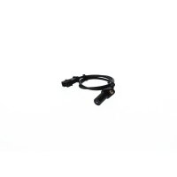 BOSCH F 000 99R 101 Impulsgeber, Kurbelwelle