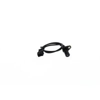 BOSCH F 000 99R 101 Impulsgeber, Kurbelwelle