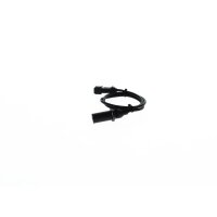 BOSCH F 000 99R 101 Impulsgeber, Kurbelwelle