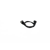 BOSCH F 000 99R 101 Impulsgeber, Kurbelwelle