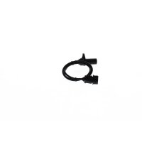 BOSCH F 000 99R 101 Impulsgeber, Kurbelwelle