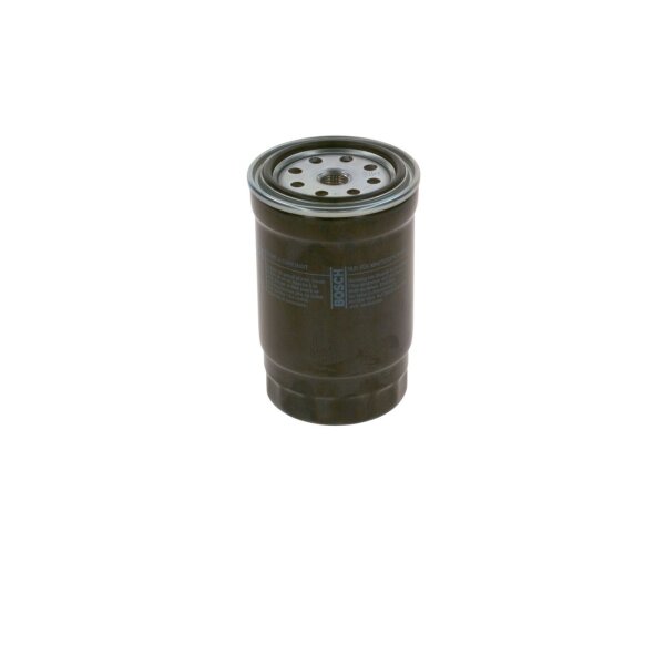 Kraftstofffilter BOSCH F 026 402 813 - 1 Stück