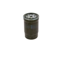 Kraftstofffilter BOSCH F 026 402 813 - 1 Stück