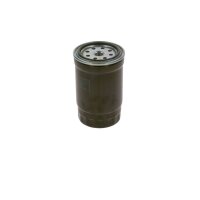 Kraftstofffilter BOSCH F 026 402 813 - 1 Stück