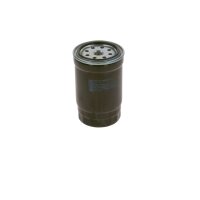 Kraftstofffilter BOSCH F 026 402 813 - 1 Stück
