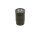 Kraftstofffilter BOSCH F 026 402 813 - 1 Stück