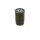 Kraftstofffilter BOSCH F 026 402 813 - 1 Stück