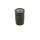 Kraftstofffilter BOSCH F 026 402 813 - 1 Stück