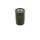 Kraftstofffilter BOSCH F 026 402 813 - 1 Stück