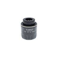 BOSCH F 026 407 183 Ölfilter