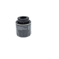 BOSCH F 026 407 183 Ölfilter