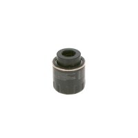 BOSCH F 026 407 183 Ölfilter