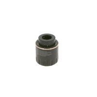 BOSCH F 026 407 183 Ölfilter