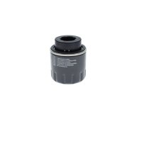 BOSCH F 026 407 183 Ölfilter