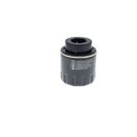 BOSCH F 026 407 183 Ölfilter