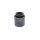 BOSCH F 026 407 183 Ölfilter
