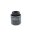 BOSCH F 026 407 183 Ölfilter