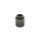 BOSCH F 026 407 183 Ölfilter
