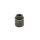 BOSCH F 026 407 183 Ölfilter