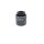 BOSCH F 026 407 183 Ölfilter