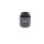 BOSCH F 026 407 183 Ölfilter