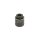 BOSCH F 026 407 183 Ölfilter