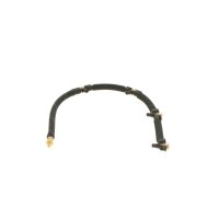 BOSCH 0 928 402 164 Schlauch, Leckkraftstoff