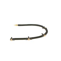 BOSCH 0 928 402 164 Schlauch, Leckkraftstoff