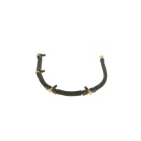 BOSCH 0 928 402 164 Schlauch, Leckkraftstoff
