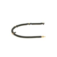 BOSCH 0 928 402 164 Schlauch, Leckkraftstoff