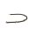 BOSCH 0 928 402 164 Schlauch, Leckkraftstoff