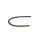 BOSCH 0 928 402 164 Schlauch, Leckkraftstoff