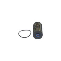 Kraftstofffilter BOSCH F 026 402 155 - 1 Stück