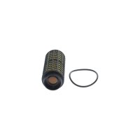 Kraftstofffilter BOSCH F 026 402 155 - 1 Stück