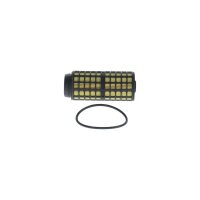 Kraftstofffilter BOSCH F 026 402 155 - 1 Stück
