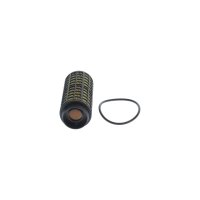 Kraftstofffilter BOSCH F 026 402 155 - 1 Stück