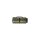 Kraftstofffilter BOSCH F 026 402 155 - 1 Stück