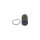Kraftstofffilter BOSCH F 026 402 155 - 1 Stück