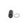 Kraftstofffilter BOSCH F 026 402 155 - 1 Stück