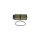 Kraftstofffilter BOSCH F 026 402 155 - 1 Stück