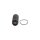 Kraftstofffilter BOSCH F 026 402 155 - 1 Stück