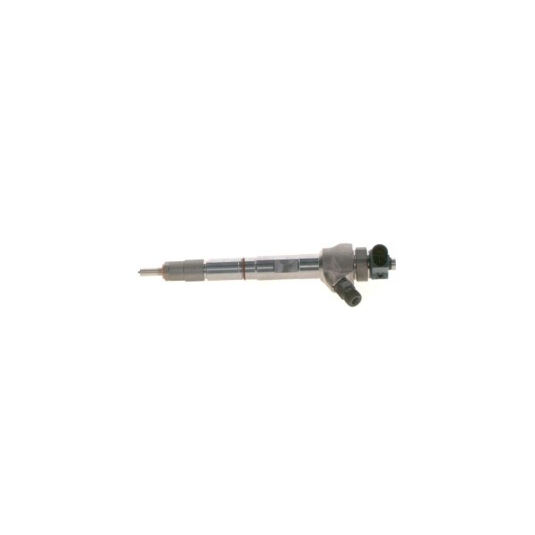 Einspritzdüse BOSCH 0 445 110 472 - 1 Stück