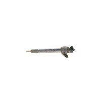 Einspritzdüse BOSCH 0 445 110 472 - 1 Stück