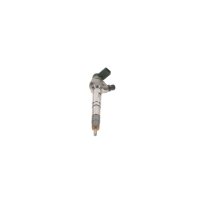 Einspritzdüse BOSCH 0 445 110 472 - 1 Stück