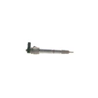 Einspritzdüse BOSCH 0 445 110 472 - 1 Stück