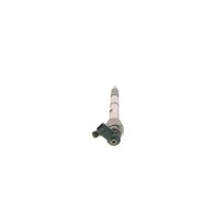 Einspritzdüse BOSCH 0 445 110 472 - 1 Stück