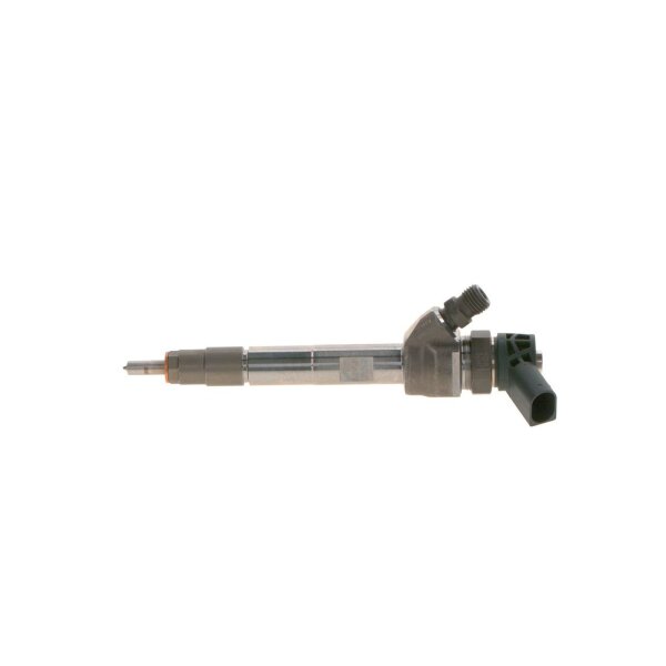BOSCH 0 986 435 253 Einspritzdüse